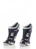 Stopki Intenso 013 Luxury Lady 35-40